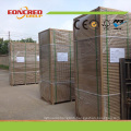 Hollow Core Board/Chipboard/Particle Board